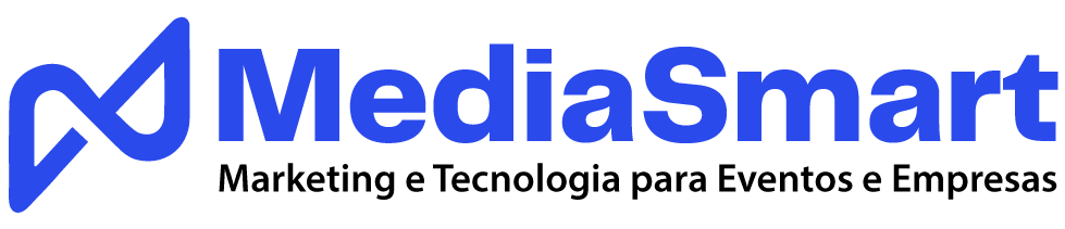 Media Smart