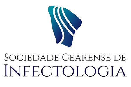Sociedade de Infectologia Regional Ceará