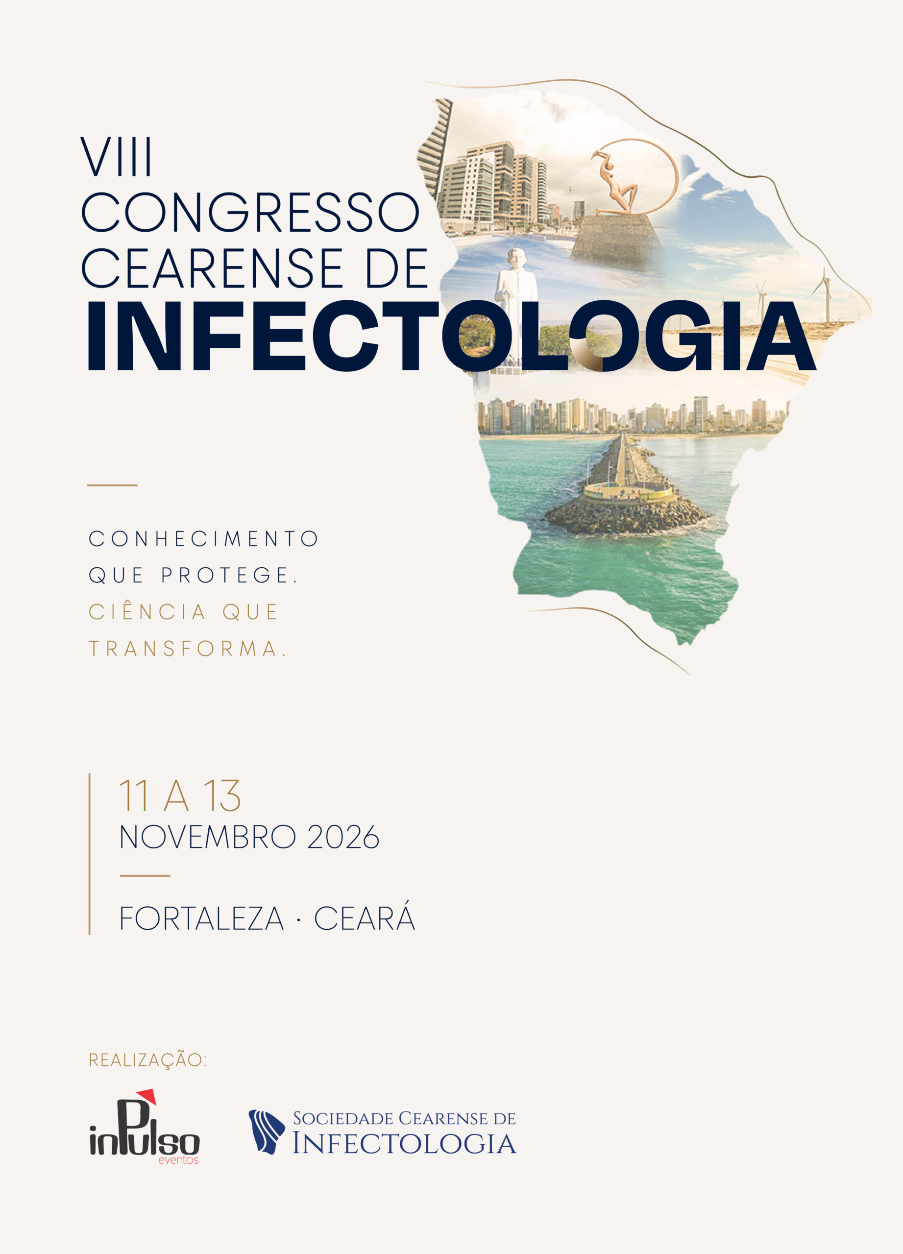 congresso_BANNER-CELULAR.jpg