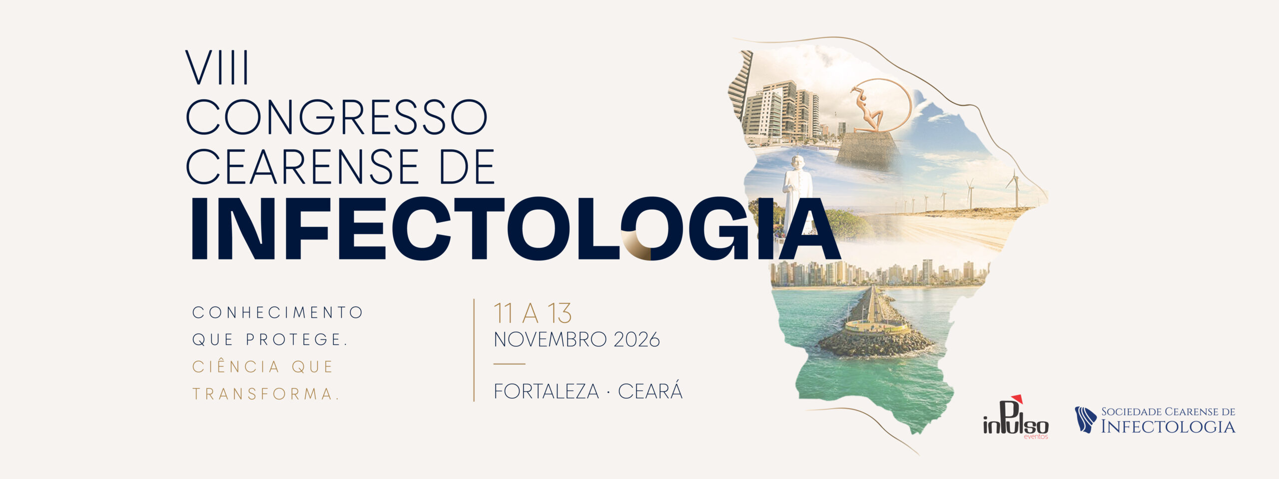 congresso_BANNER-DESKTOP.jpg