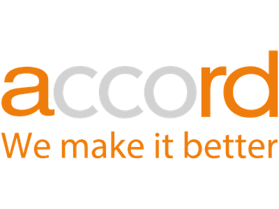Accord