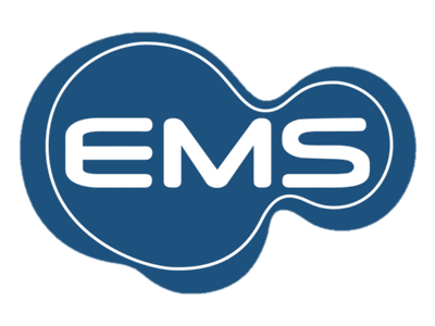 EMS