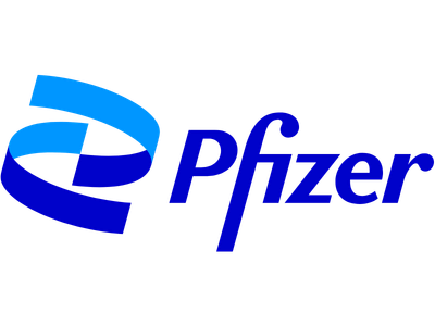 Pfizer