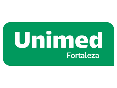 Unimed Fortaleza